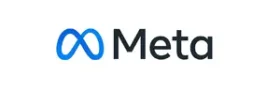 Meta ads marketing of Best Digital Marketing Freelancer in Chennai