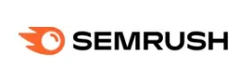 Semrush SEO of Best Digital Marketing Freelancer in Chennai
